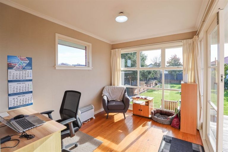 Photo of property in 81 Creek Road, Allenton, Ashburton, 7700