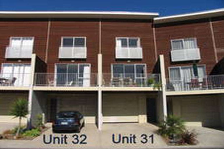 Photo of property in 31/18 Eyre Street, Whitianga, 3510