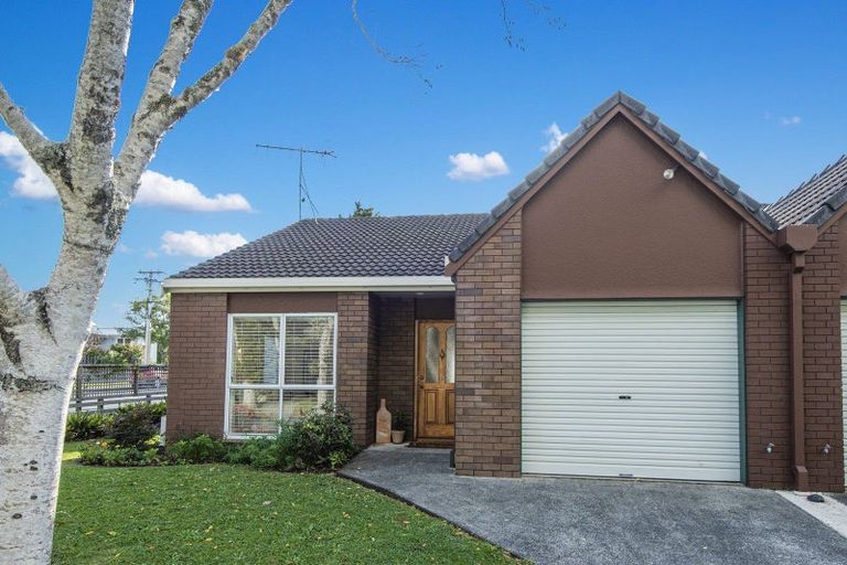 Photo of property in 2/244 Fairway Drive, Te Kamo, Whangarei, 0112