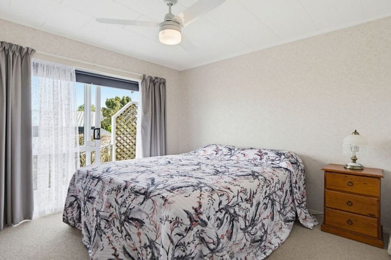 Photo of property in 29 Keepa Avenue, Paeroa, 3600