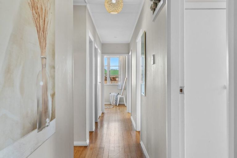 Photo of property in 93 Perry Street, Masterton, 5810