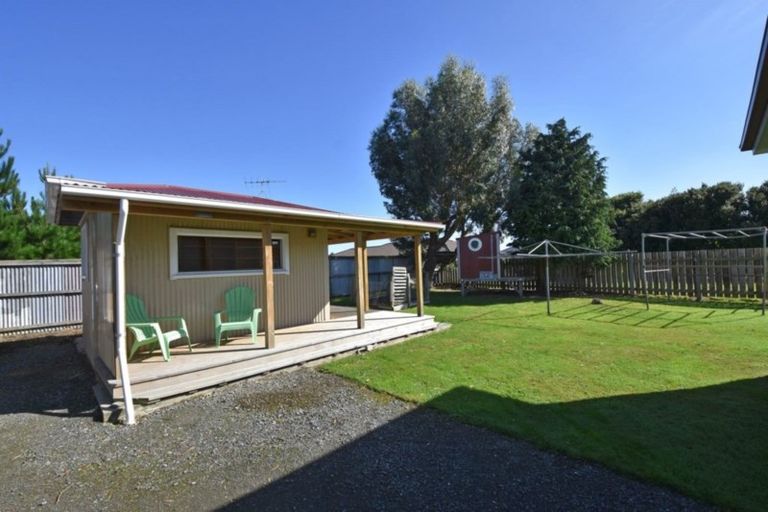 Photo of property in 5 Mavora Crescent, Heidelberg, Invercargill, 9812
