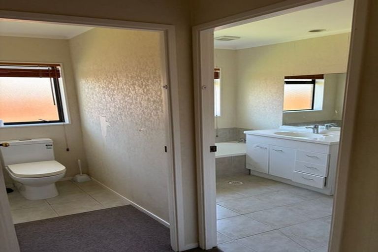 Photo of property in 7a Menen Place, Manurewa, Auckland, 2105