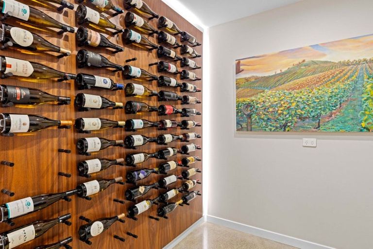 Photo of property in 140 Mill Road, Oxford, 7430