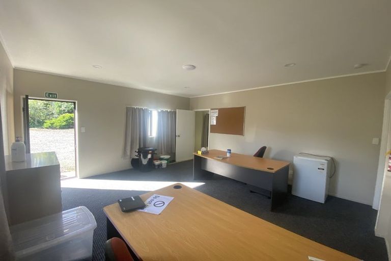 Photo of property in 324 Ararimu Road, Ramarama, Drury, 2579