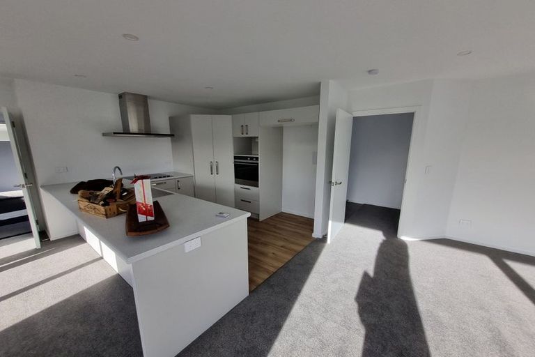 Photo of property in 9 Freeville Place, New Brighton, Christchurch, 8083