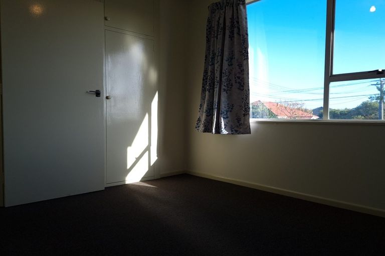 Photo of property in 2/72 Fairfield Avenue, Addington, Christchurch, 8024