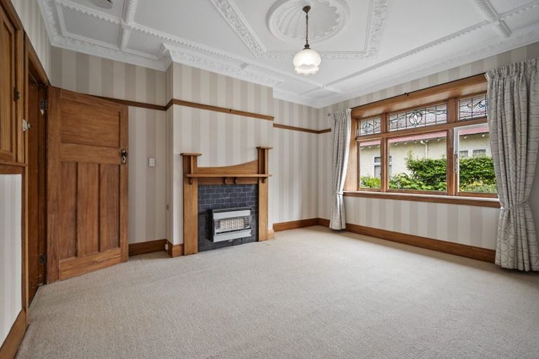 Photo of property in 31 Hereford Street, West End, Palmerston North, 4410