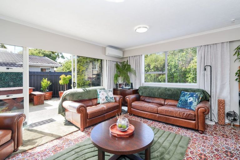 Photo of property in 2/46 Arthur Street, Gladstone, Invercargill, 9810