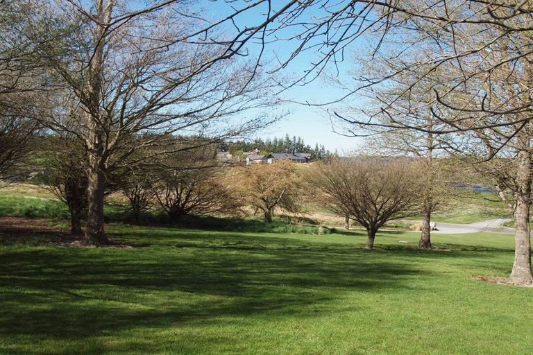 Photo of property in 29/coleridge Road, Windwhistle, Hororata, 7572