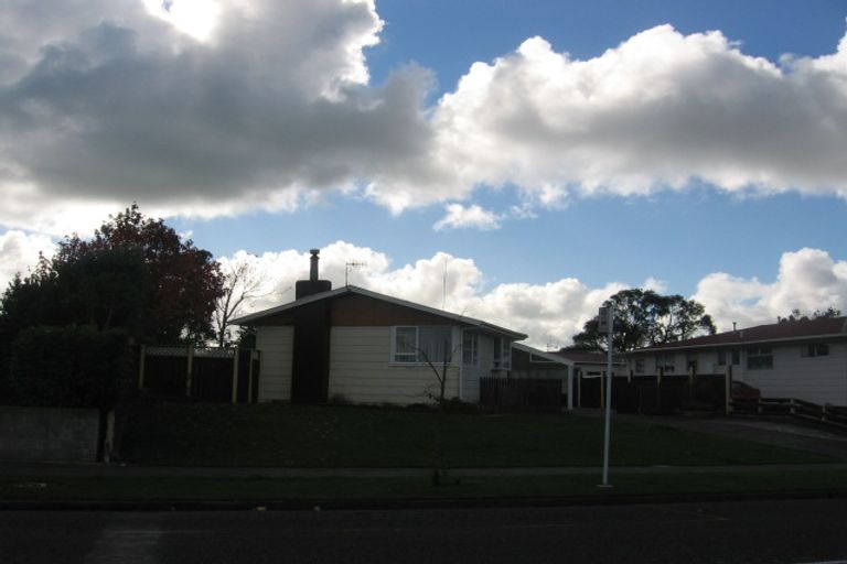 Photo of property in 88 Havelock Avenue, Westbrook, Palmerston North, 4412