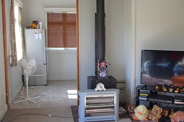 Photo of property in 14 Isis Street, Oamaru, 9400
