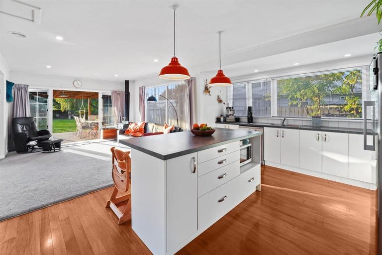 Photo of property in 42 Ayton Street, Mangapapa, Gisborne, 4010