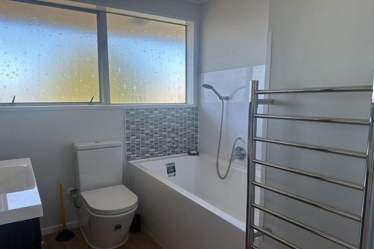 Photo of property in 44 Hopkins Street, Gleniti, Timaru, 7910