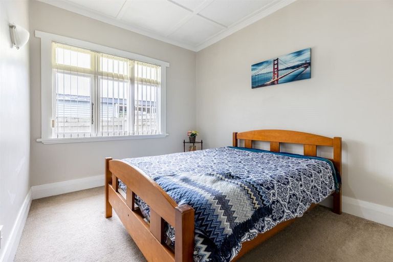 Photo of property in 4 Viola Avenue, Mangere East, Auckland, 2024