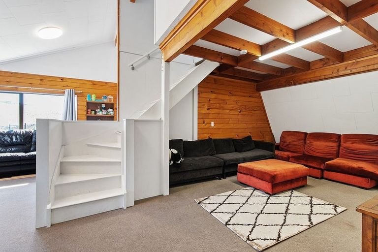 Photo of property in 57 Hillcrest Road, Hillcrest, Hamilton, 3216