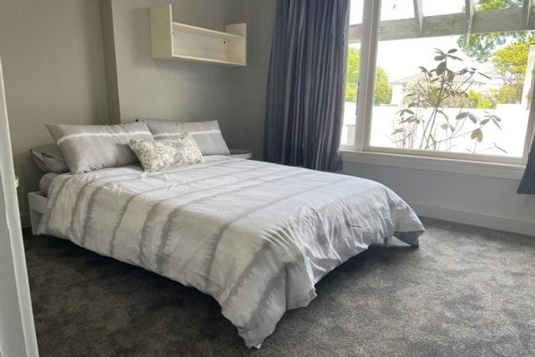 Photo of property in 1/127 Glandovey Road, Strowan, Christchurch, 8052