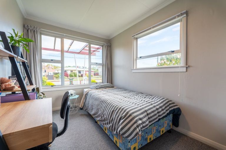 Photo of property in 5 Dalmeny Street, Oamaru North, Oamaru, 9400