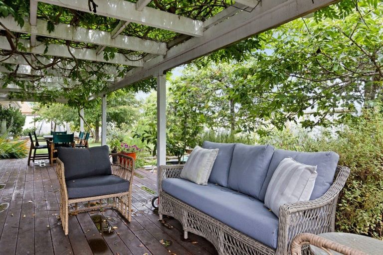 Photo of property in 3 Chestnut Court, Havelock North, 4130