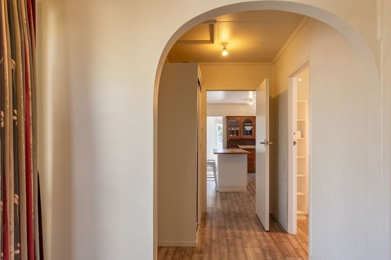 Photo of property in 167 Mackenzie Drive, Twizel, 7901