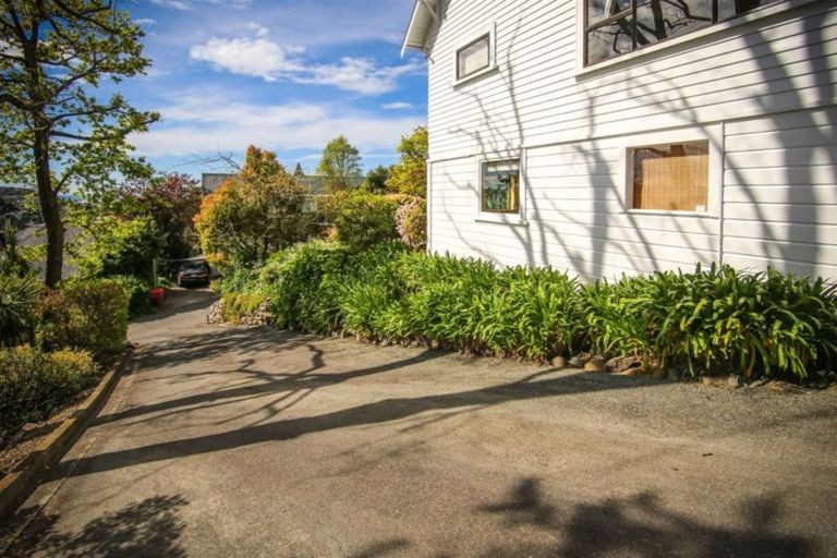 Photo of property in 16 Endeavour Street, Nelson South, Nelson, 7010