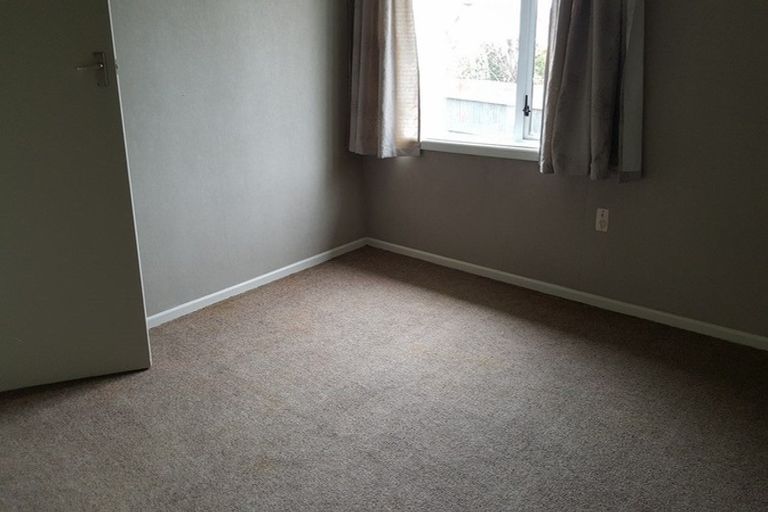 Photo of property in 47 Evans Street, Maori Hill, Timaru, 7910