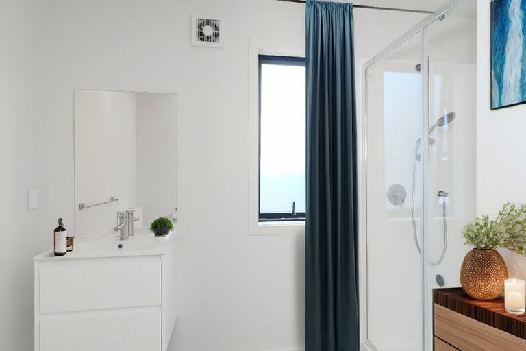 Photo of property in 3/22 Fitzherbert Road, Wainuiomata, Lower Hutt, 5014