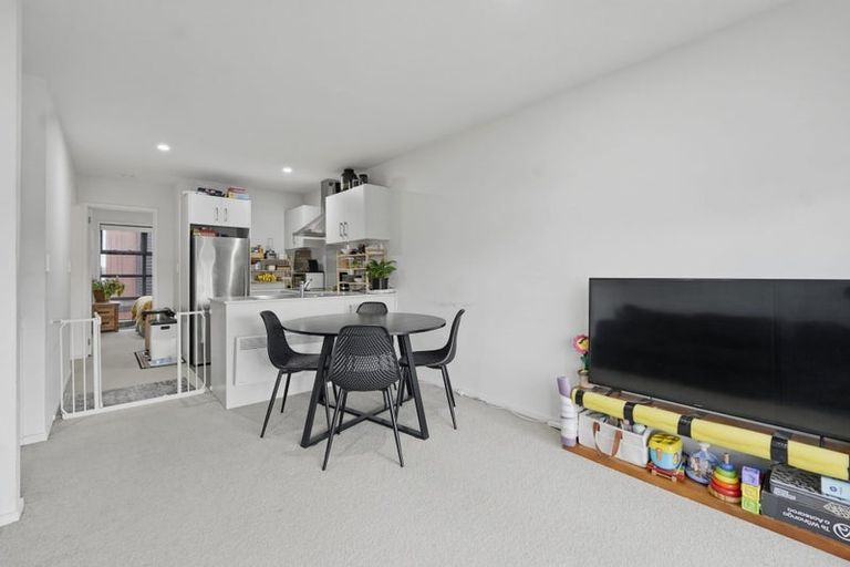 Photo of property in 70/17 Owens Place, Mount Maunganui, 3116