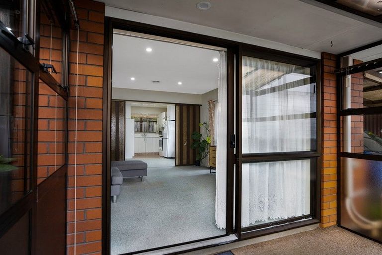 Photo of property in 2/305 Selwyn Street, Spreydon, Christchurch, 8024