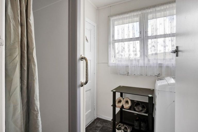 Photo of property in 114 Ariel Street, Stratford, 4332