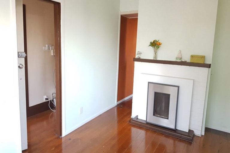 Photo of property in 11 Lunn Avenue, Mount Wellington, Auckland, 1072