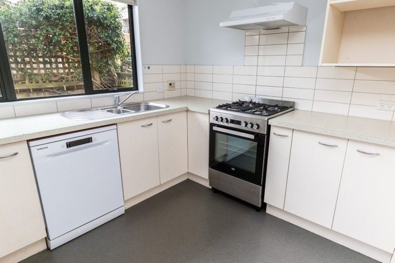 Photo of property in 8 Princess Street, Newtown, Wellington, 6021