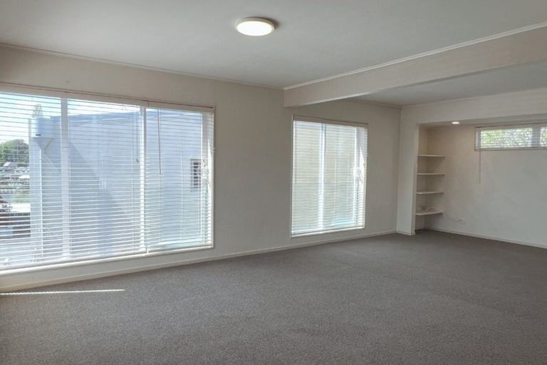 Photo of property in 1235a Victoria Street, Whitiora, Hamilton, 3200