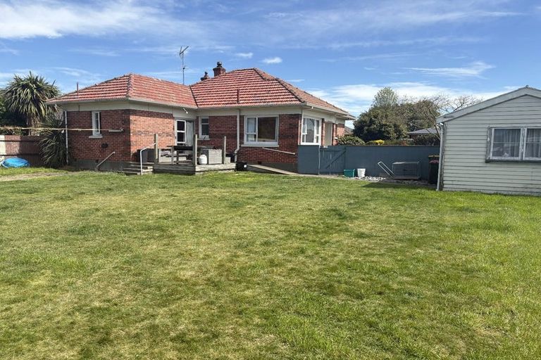 Photo of property in 20 Baker Street, Allenton, Ashburton, 7700