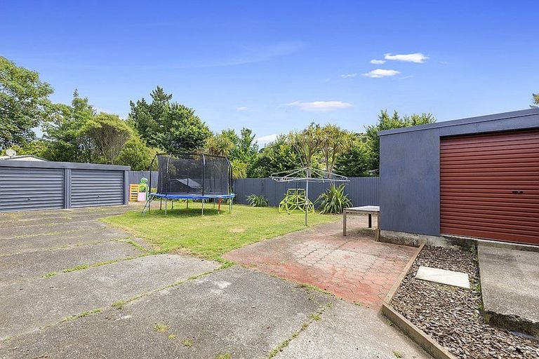 Photo of property in 13 Rawhiti Street, Stokes Valley, Lower Hutt, 5019