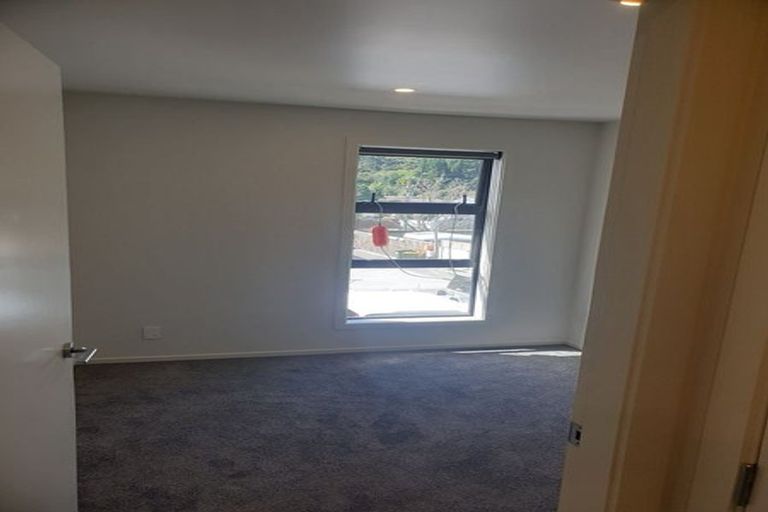 Photo of property in 14/240 Stokes Valley Road, Stokes Valley, Lower Hutt, 5019
