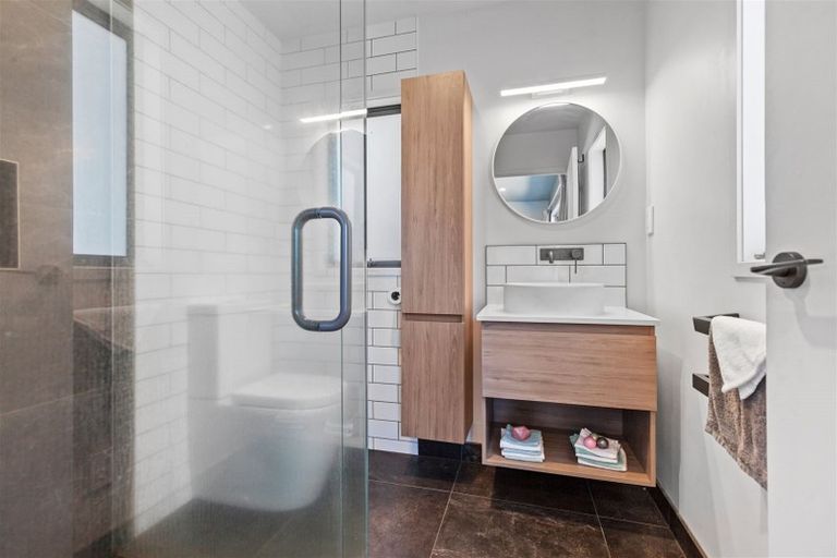 Photo of property in 13b Emerald Place, Papamoa Beach, Papamoa, 3118