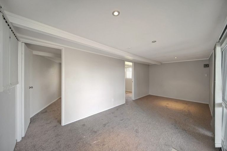 Photo of property in 4 Walden Place, Mangere East, Auckland, 2024