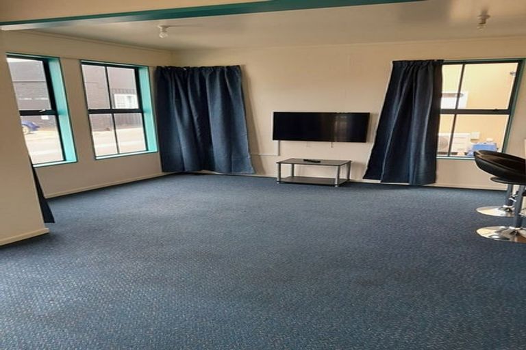 Photo of property in 8 Ellis Street, North Dunedin, Dunedin, 9016