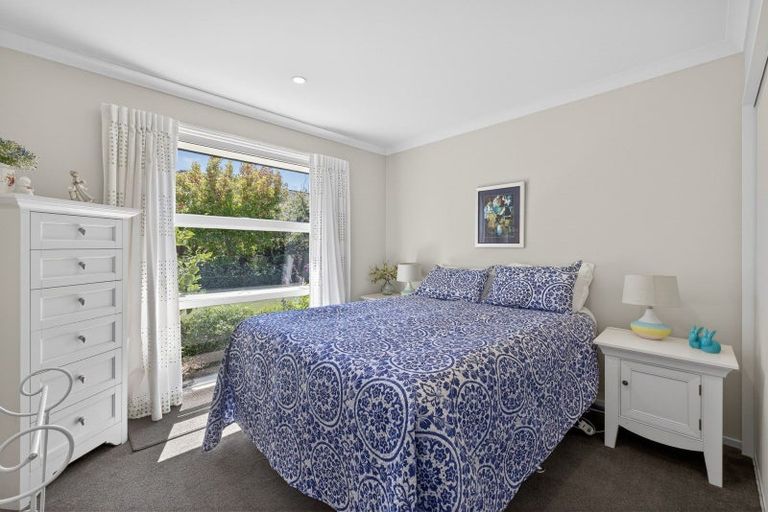 Photo of property in 12 Amy Place, Rangiora, 7400