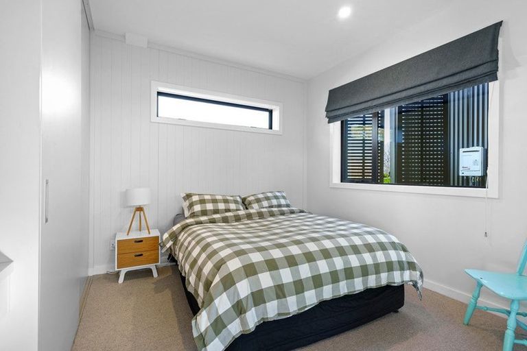 Photo of property in 91 Redoubt Road, Cambridge, 3495
