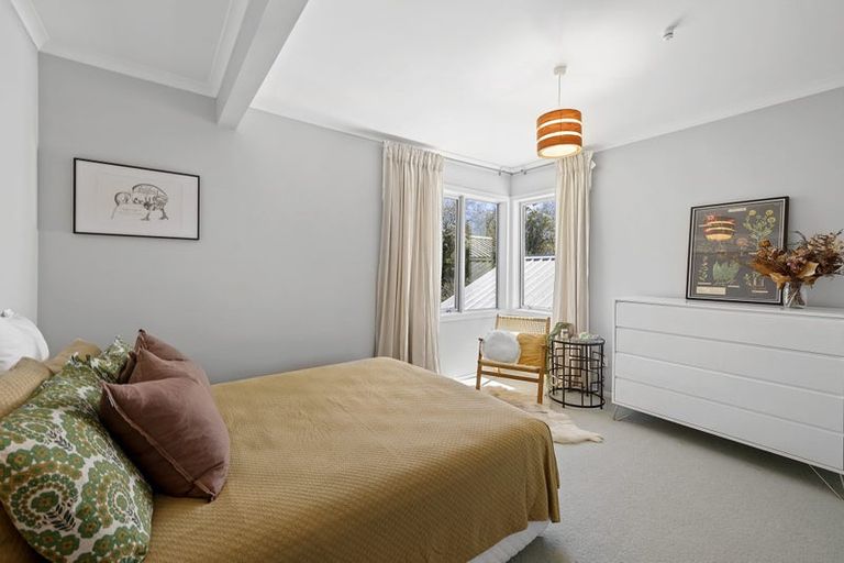 Photo of property in 822 Carrington Road, Hurworth, New Plymouth, 4371