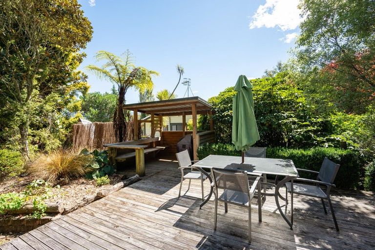 Photo of property in 2090 Moutere Highway, Upper Moutere, 7175