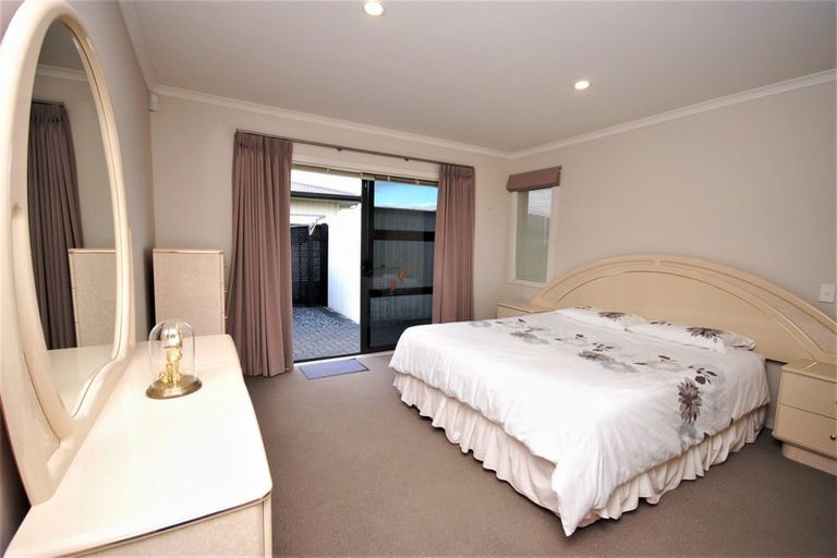 Photo of property in 32 Jarden Mile, Nukuhau, Taupo, 3330