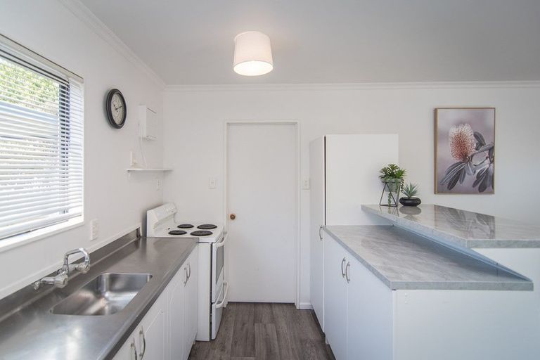 Photo of property in 36 Catherine Street, Parkside, Timaru, 7910