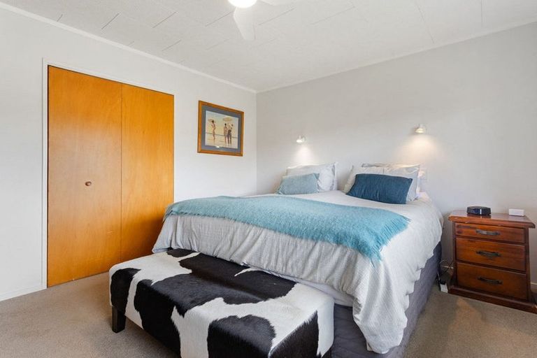 Photo of property in 71b Scott Street, Leamington, Cambridge, 3432