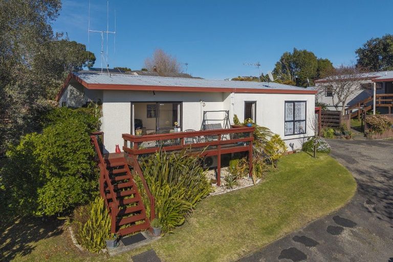 Photo of property in 133a Waitaha Road, Welcome Bay, Tauranga, 3112