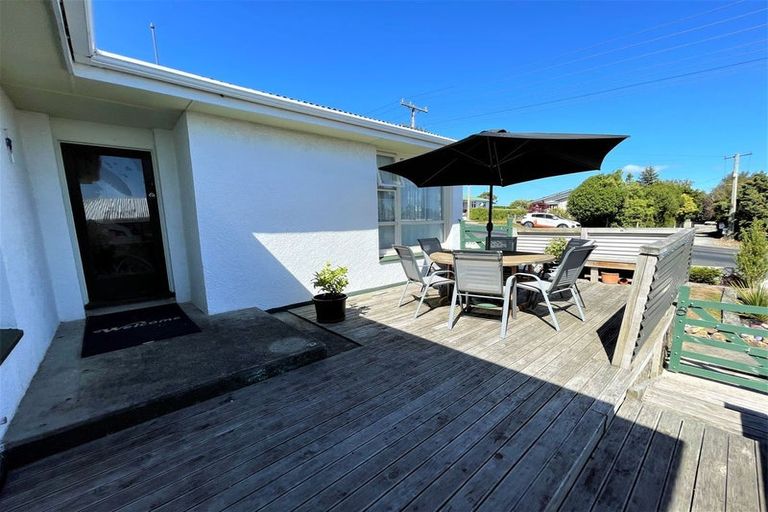 Photo of property in 50 Gormack Street, Balclutha, 9230