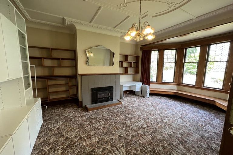 Photo of property in 115 Queen Street, North Dunedin, Dunedin, 9016
