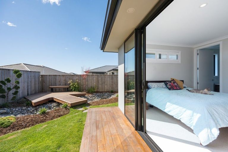 Photo of property in 56 Ascot Street, Appleby, Richmond, 7020